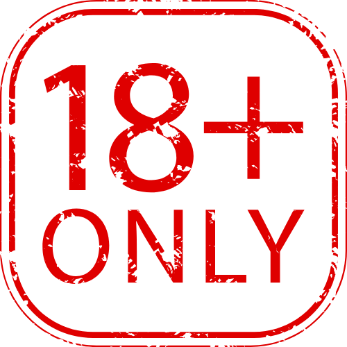 Newalisson18